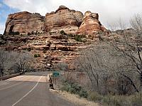 Grand Staircase - Escalante (47).JPG